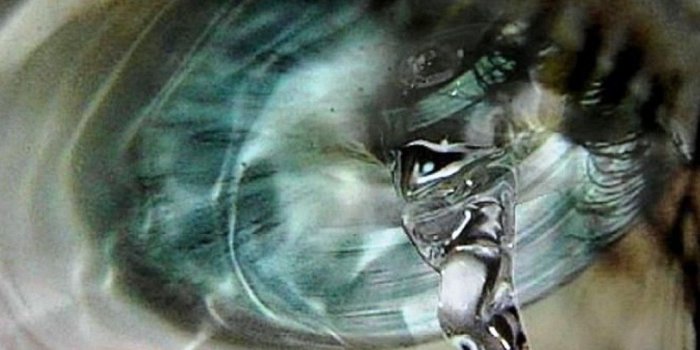 1080x1920 I Miss You Wallpaper (71+ images)