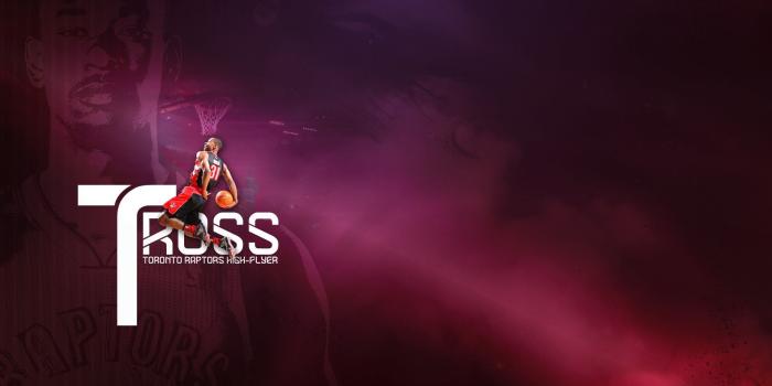 1920x1080 Toronto Raptors Wallpapers (83+ background pictures)