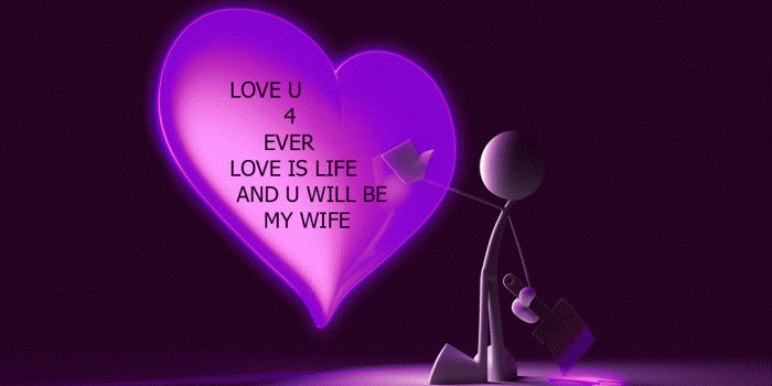 1024x820 30 + Heart Touching I Miss You Quotes