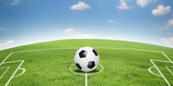 2880x1800 67+ Soccer Field Wallpapers on WallpaperPlay