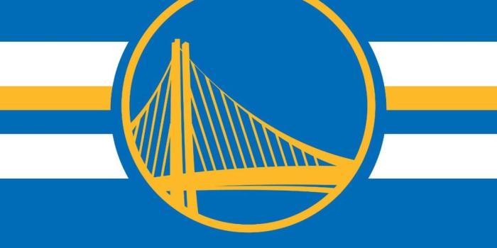 996x2048 NBA Finals theme pack: Toronto vs. Golden State | Android Central
