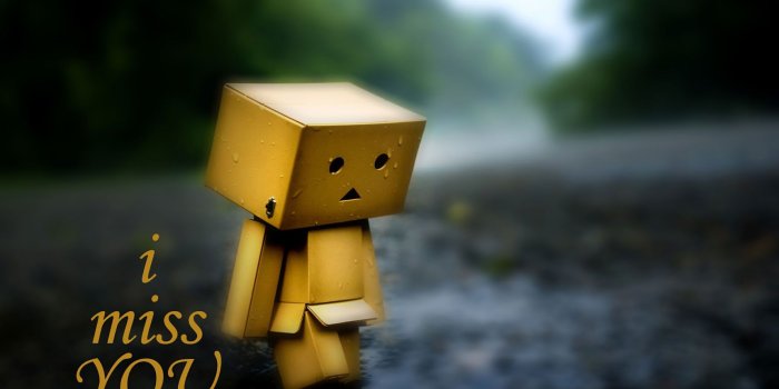 1920x1200 HD I Miss You Wallpaper for him or her|Romantic Wallpapers|Chobirdokan