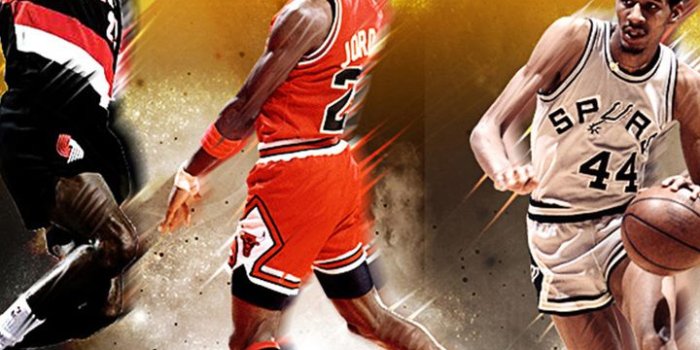 720x1280 720x1280 kobe bryant, nba, sport, reggie miller, basketball, legends