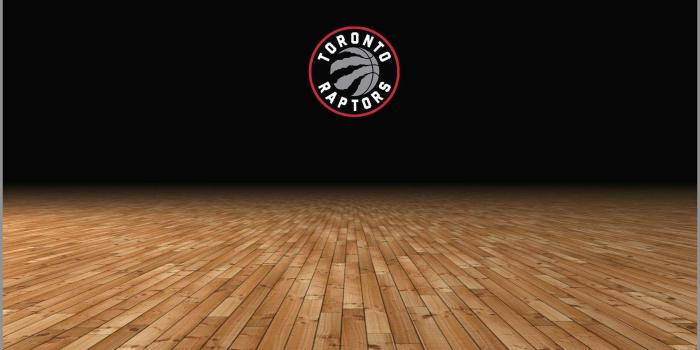 2560x1600 51 Fabulous Images Of toronto Raptors Wallpaper | Best of Wallpaper HD