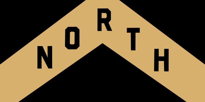 2560x1600 City Edition Jersey Wallpaper/Background : torontoraptors