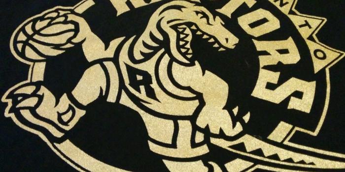 1468x1101 OVO Wallpaper - WallpaperSafari | Wallpaper | Raptors wallpaper