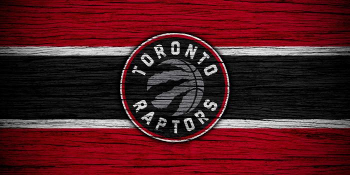 3840x2400 2808359 nba basketball toronto toronto raptors wallpaper and