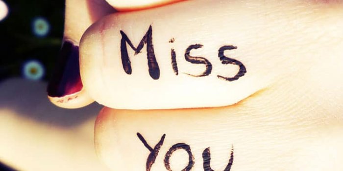 750x1334 60+ Cool iPhone Background Wallpapers that Look Sexy