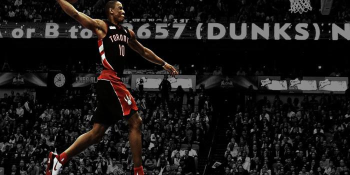 1600x1200 Toronto Raptors Wallpaper HD (2018) High Quality