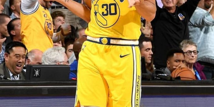 736x1308 B Dubs Gaming Gaming on Stephen Curry | Stephen curry