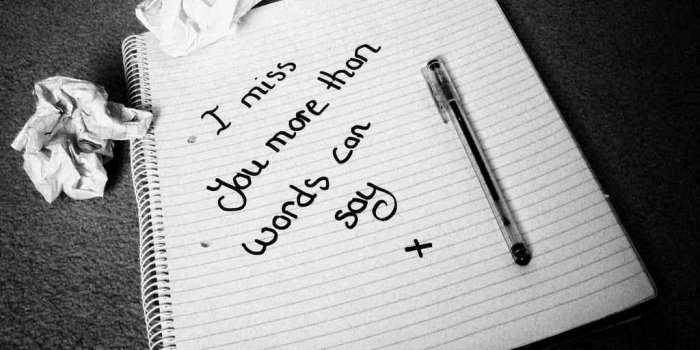 1024x917 Wallpaper's Collection: «I Miss You Wallpapers»