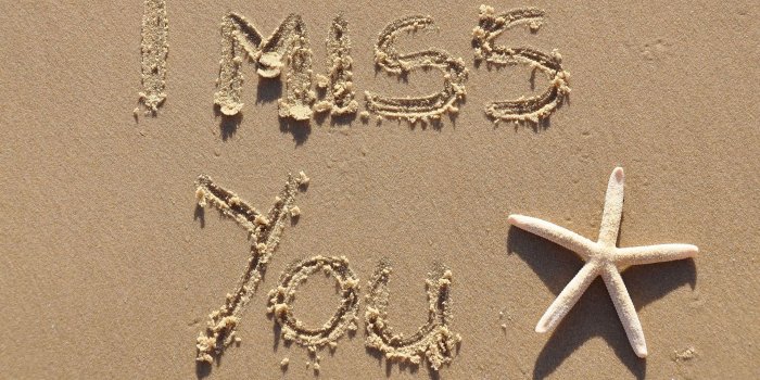 1920x1227 I miss you photos quotes and wallpapers missing you my love