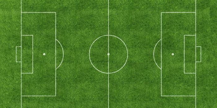 1920x1080 67+ Soccer Field Wallpapers on WallpaperPlay