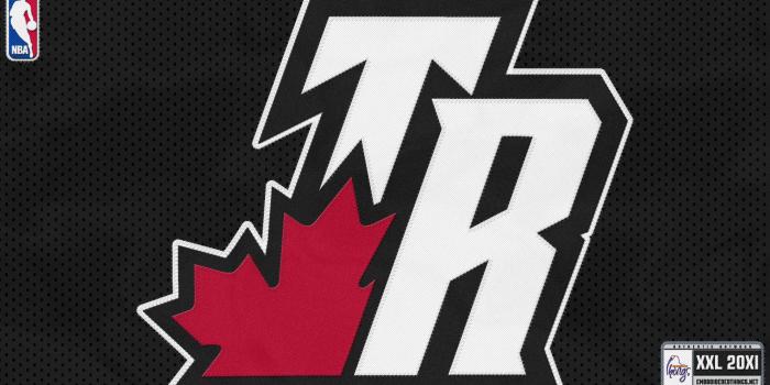 1920x1125 NBA Toronto Raptors Logo Team Black wallpaper 2018 in Basketball