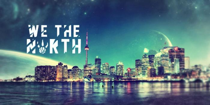 1280x720 Toronto Raptors Wallpaper for Android - APK Download
