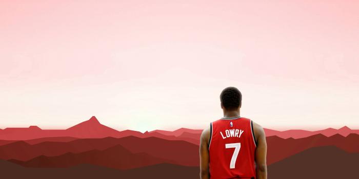 2560x1440 Toronto Raptors Wallpapers by Karl with a C - Album on Imgur