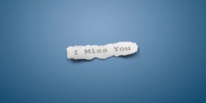 1920x1080 I miss you 3D emboss tag nice wallpapers | HD Wallpapers Rocks