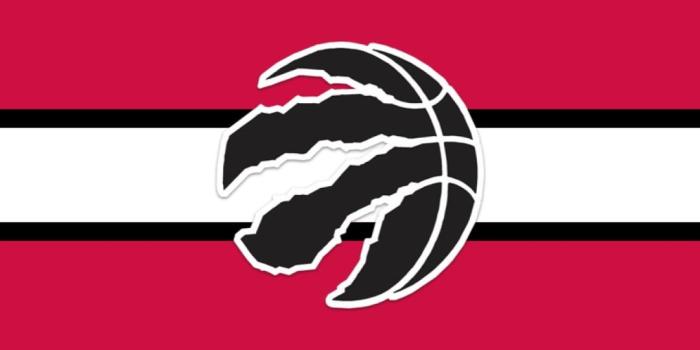 1080x1920 What do you guys think of my Raptors wallpaper? - torontoraptors