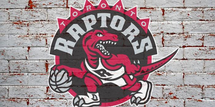1920x1200 Toronto Raptors Wallpapers ·① WallpaperTag