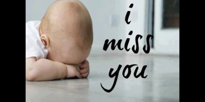 1280x720 I Miss You Images for lover,miss u wallpaper for boyfriend