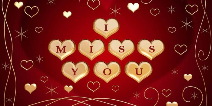 1024x768 Miss U 3d Wallpaper – Nice Wallpaper