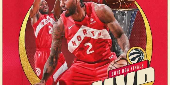 1200x1200 Toronto Raptors NBA Champions Wallpapers | YL Computing