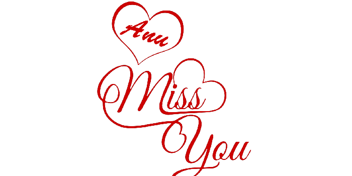 1920x1200 Anu PNG Transparent Images Free Download