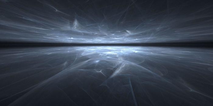 1920x1200 Black Light Wallpaper HD (71+ images)