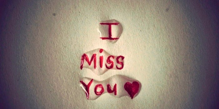 1280x820 I Miss U Love Images Hd | Wallpapersimages.org