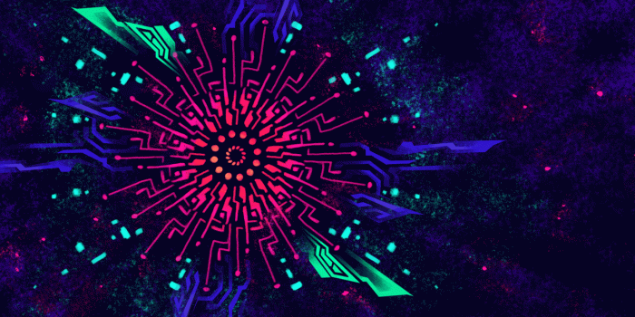 1280x720 46+] Black Light Wallpaper HD on WallpaperSafari