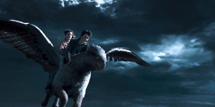 2000x1372 20 Hours of Harry Potter #2: a review of the film series – Leaflemming