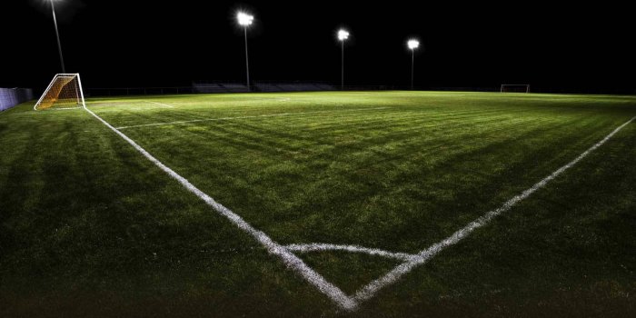 1800x1200 Soccer Field Wallpapers