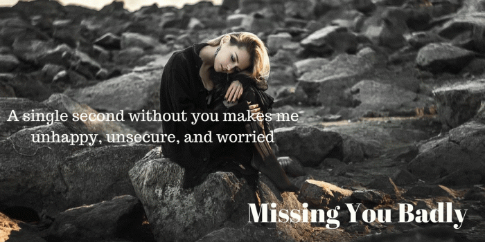 1280x720 I Miss You images, wallpapers, HD love pictures download for