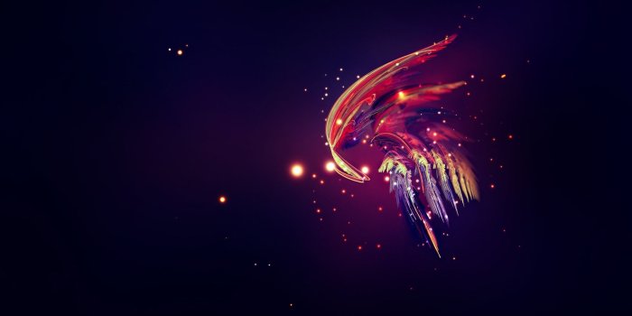 1920x1200 Wallpapers Black Light