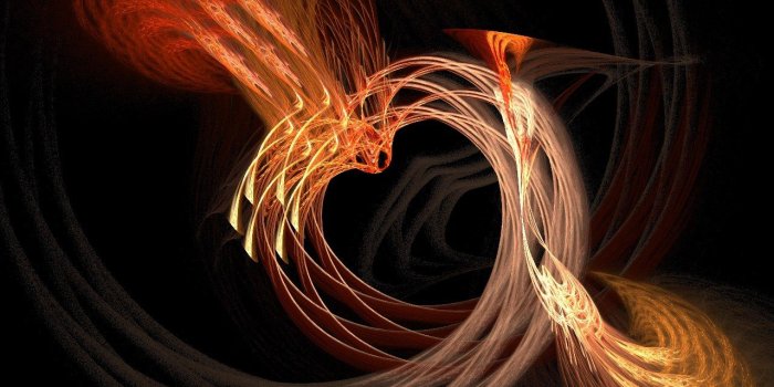 1280x1024 Desktop Wallpapers » 3D Backgrounds » Missing You » www.desktopdress.com