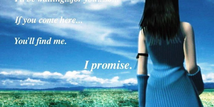 1024x795 I Miss You Wallpaper Wallpapers Browse – Nice Wallpaper