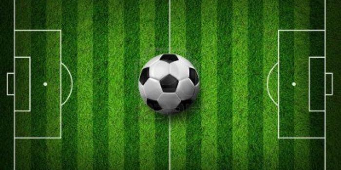 1200x858 Free Soccer Field, Download Free Clip Art, Free Clip Art on Clipart