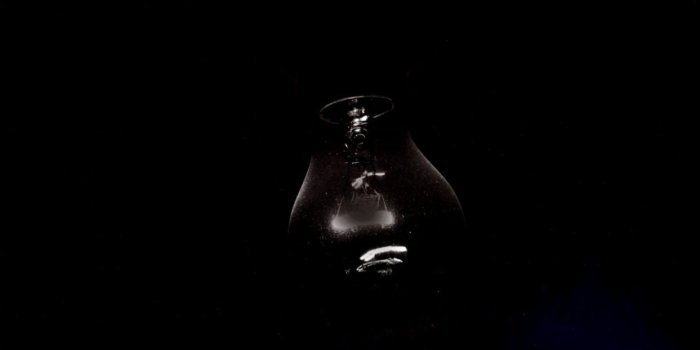 1243x706 Black Light Wallpaper | Wallpapers Power