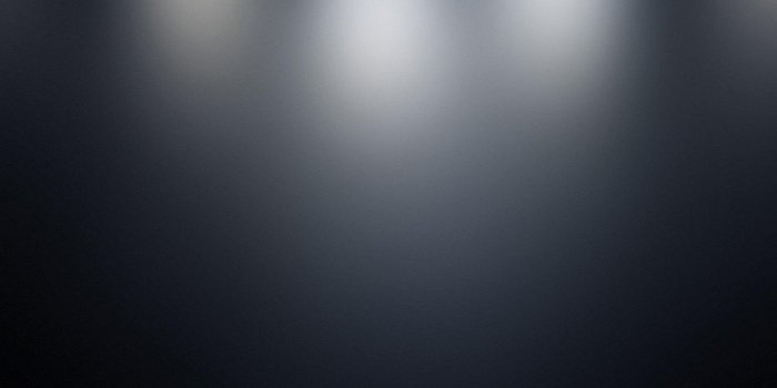 1920x1080 Blacklight Wallpaper (73+ images)
