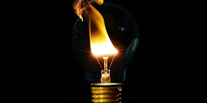 1920x1200 Macbook,light,HD Abstract Wallpapers, Windows Desktop Images, Bulbs