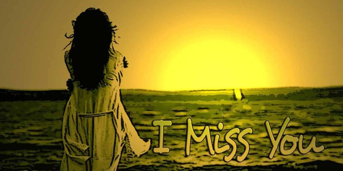 1920x1200 I Miss You Wallpaper (71+ images)