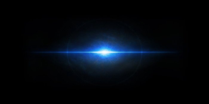 1920x1080 Download Black Light Backgrounds [1920x1080] | 72+ Black Light