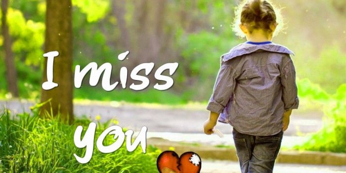 1024x910 173+ I Miss You Pics Pictures photos wallpaper HD Free Download