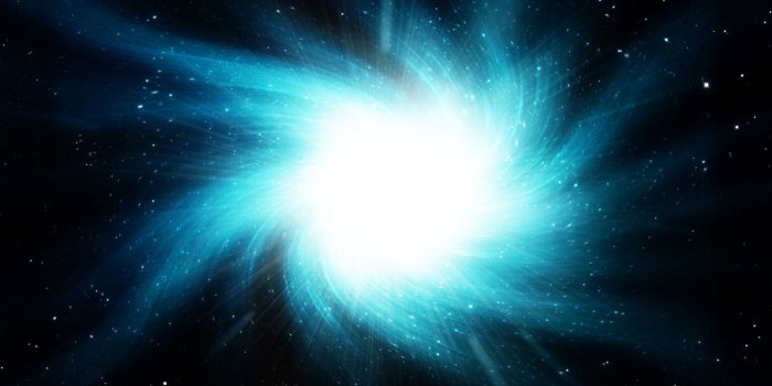 2560x1600 Black Light Background Download Free