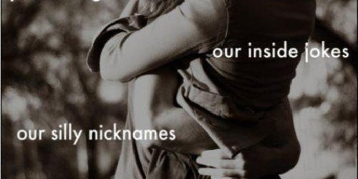 800x1182 I Miss You And I Love You With Beautiful Couple HD Images