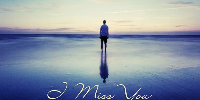1024x795 Wallpaper's Collection: «I Miss You Wallpapers»