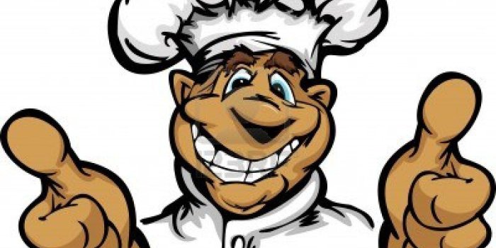 1200x999 Free Chef Cartoons, Download Free Clip Art, Free Clip Art on Clipart