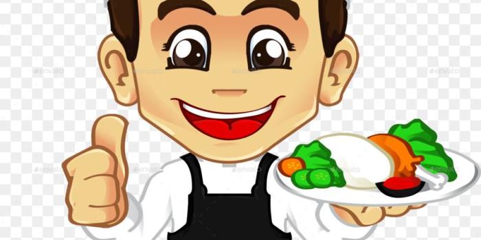 900x1480 Chef Boy png download - 1460*2395 - Free Transparent Chef png Download.