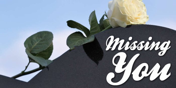1024x768 Miss You Images: Free I Miss You Images Download in HD | I Love