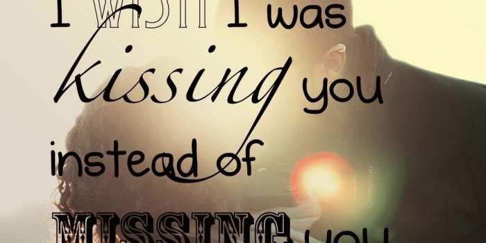 1024x768 Missing My Husband Images and Wallpapers for Him - I Miss You Quotes